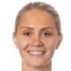 https://img.833zhibooq.com.cn/img/football/player/f82cc8670e125a70885bdd1e848de3d2.png