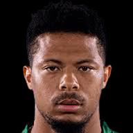 https://img.833zhibooq.com.cn/img/football/player/f82d9314573edb743b54734252aa09ab.png