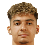 https://img.833zhibooq.com.cn/img/football/player/f82e183bbe94a8ae63acacd9615fba73.png