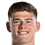 https://img.833zhibooq.com.cn/img/football/player/f8301838ffbc8eb326e7adfc46bab774.png