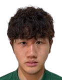 https://img.833zhibooq.com.cn/img/football/player/f831072c0b3df0f9dc774112a5e9eb2c.png
