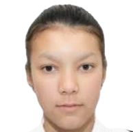 https://img.833zhibooq.com.cn/img/football/player/f834eafc4fa34c1fa6822d170c7671d1.png
