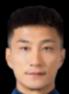 https://img.833zhibooq.com.cn/img/football/player/f83768443e860b27b4fc95746e88f4d3.png