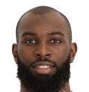 https://img.833zhibooq.com.cn/img/football/player/f83b0fc6bd7ba08f1d5590527929b3cc.png