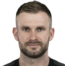 https://img.833zhibooq.com.cn/img/football/player/f83b2d5729fd01a6d9c7c08d69bdd4af.jpg
