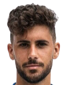 https://img.833zhibooq.com.cn/img/football/player/f83d17c7bbe657ed602e8bb9ec9913c1.png