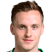 https://img.833zhibooq.com.cn/img/football/player/f83dcc9e9f56a8090301c3a6ce7525f5.png