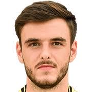 https://img.833zhibooq.com.cn/img/football/player/f83ee7b8d3733e3c35c6919099e2a781.png