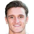 https://img.833zhibooq.com.cn/img/football/player/f840f46272a57f51ebbbcf1d8e0c9758.jpg