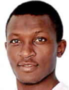 https://img.833zhibooq.com.cn/img/football/player/f8416c0fe25ae8831684709beb53a869.png