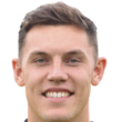 https://img.833zhibooq.com.cn/img/football/player/f841f8e7839e2644097dc794719be899.png
