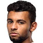https://img.833zhibooq.com.cn/img/football/player/f8438d8ed7a4fb8b0b1ba788e5528385.png