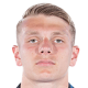 https://img.833zhibooq.com.cn/img/football/player/f846eb48b8477d6c954b2ab102964e6b.png