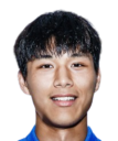 https://img.833zhibooq.com.cn/img/football/player/f84997bcc7e5861b5215a1ed90c6d83a.png