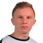 https://img.833zhibooq.com.cn/img/football/player/f84b101618628d2fbfc72c56a2377a1b.jpg