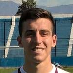 https://img.833zhibooq.com.cn/img/football/player/f84cb0f40fc3a8af6fa4032f0e048f25.png