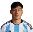 https://img.833zhibooq.com.cn/img/football/player/f84fd499c63982ea934fd5d5977beae3.png