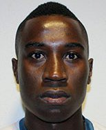 https://img.833zhibooq.com.cn/img/football/player/f854aa00e59b9737dffe4cade2ad83de.jpg