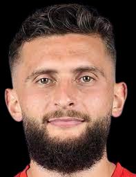 https://img.833zhibooq.com.cn/img/football/player/f859e0772cda715abb6c7b345deb82e9.png