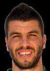 https://img.833zhibooq.com.cn/img/football/player/f85c0990b5f62e682d86cab4c71dd0a0.png