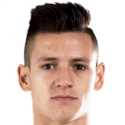 https://img.833zhibooq.com.cn/img/football/player/f85ce3dc54fe04a9bf76454e6ec18f35.png