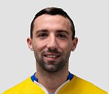 https://img.833zhibooq.com.cn/img/football/player/f85e0028e092eb8dbc7d8121c9d8838e.jpg
