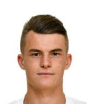 https://img.833zhibooq.com.cn/img/football/player/f863aeecd266ee3d1318f2c17f97945f.png