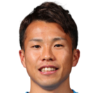 https://img.833zhibooq.com.cn/img/football/player/f86453fb806b74eea4001fade934ccd0.png
