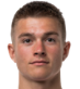 https://img.833zhibooq.com.cn/img/football/player/f864a55c0a9c7f11b502f9f16444cc34.png