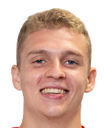 https://img.833zhibooq.com.cn/img/football/player/f864ddc68f9322e8a9e6e5c7f985a561.png