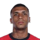 https://img.833zhibooq.com.cn/img/football/player/f869796a094232b6d8042f7f8dfbce14.png