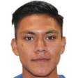 https://img.833zhibooq.com.cn/img/football/player/f86a3f4fbe37dcbb93bd47964abfe6c1.jpg