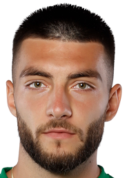 https://img.833zhibooq.com.cn/img/football/player/f86e51dab0252ad992ec7f0ac84a4625.png