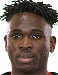https://img.833zhibooq.com.cn/img/football/player/f871c68cc5d5d60b3213e8b4babd8d7c.png