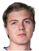 https://img.833zhibooq.com.cn/img/football/player/f872e83bfd9ef1722cc6683ddaef7559.png