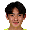 https://img.833zhibooq.com.cn/img/football/player/f8741a53fdb86deb25ff217db1420c44.png