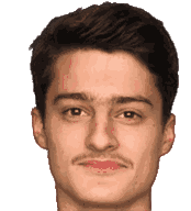 https://img.833zhibooq.com.cn/img/football/player/f876ade8dcdbdc1d72e6f02acf1f62b3.png