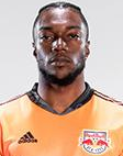 https://img.833zhibooq.com.cn/img/football/player/f876e619e16a7d94ed384c7980241483.jpg