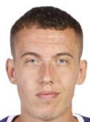https://img.833zhibooq.com.cn/img/football/player/f87e824665db67fd9b7382751ed82911.png