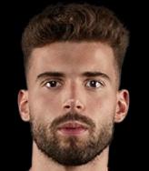https://img.833zhibooq.com.cn/img/football/player/f88186396116c6286d412978dad7852a.png