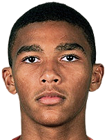 https://img.833zhibooq.com.cn/img/football/player/f8838572035ad63fb02750db1017ac64.png