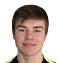 https://img.833zhibooq.com.cn/img/football/player/f884a3afc7df1dbb24e4e723cd4fc208.png