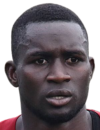 https://img.833zhibooq.com.cn/img/football/player/f88862bfd0a1cc13f731f74a7b7bdb7c.png