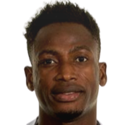 https://img.833zhibooq.com.cn/img/football/player/f88acb2907281e5e9f457cd05cc56f15.png