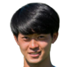 https://img.833zhibooq.com.cn/img/football/player/f88b3485822fea9bd107795288c0ef3d.png