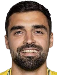 https://img.833zhibooq.com.cn/img/football/player/f88c8e905c9e564415670db4f692f699.png