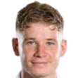 https://img.833zhibooq.com.cn/img/football/player/f88cd8e6a23602ca4f8557c7bf21543e.png