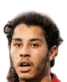 https://img.833zhibooq.com.cn/img/football/player/f89274195867e97de7437a88aeb20eda.png