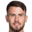 https://img.833zhibooq.com.cn/img/football/player/f897e18dcc57db4e94755b4f7a096c3c.png
