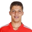 https://img.833zhibooq.com.cn/img/football/player/f89f8c064a055450e9b1c313319d1102.png